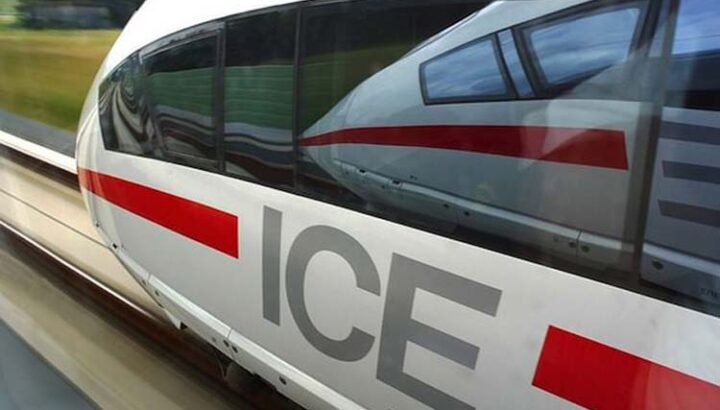 deutsche-bahn-ice
