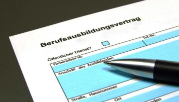 eu-foerderung-ausbildung