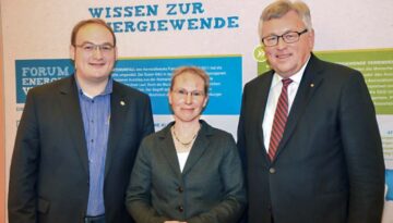 forum-energiewende-ewe