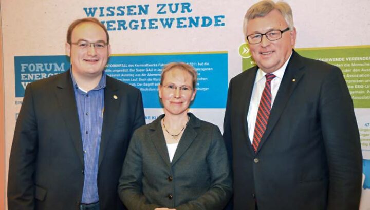 forum-energiewende-ewe