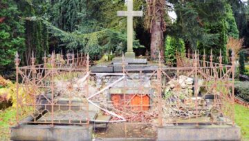 gertrudenfriedhof-grossgrabstelle