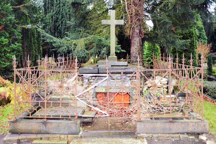 gertrudenfriedhof-grossgrabstelle