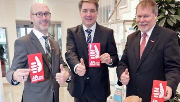 hwk-vollversammlung-henke-krogmann-kurmann