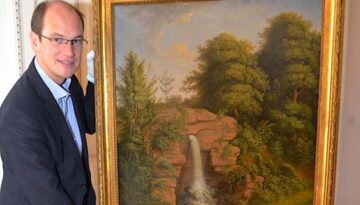 landesmuseum-ludwig-philipp-strack