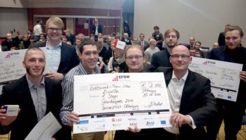lowotec-gruenderpreis