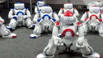roboter-jade-hochschule-oldenburg