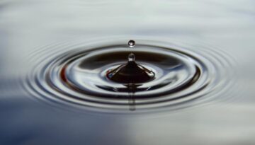 wasser
