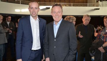 dennis-rohde-thomas-oppermann