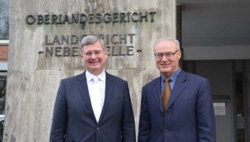 gerhard-kircher-michael-kodde