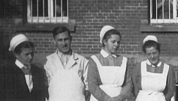 heil-und-pflegeanstalt-wehnen-1943