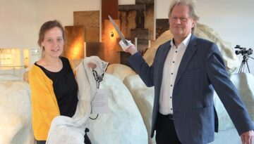 lena-nietschke-peter-rene-becker