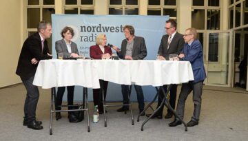 nordwestradio-klinikum-oldenburg
