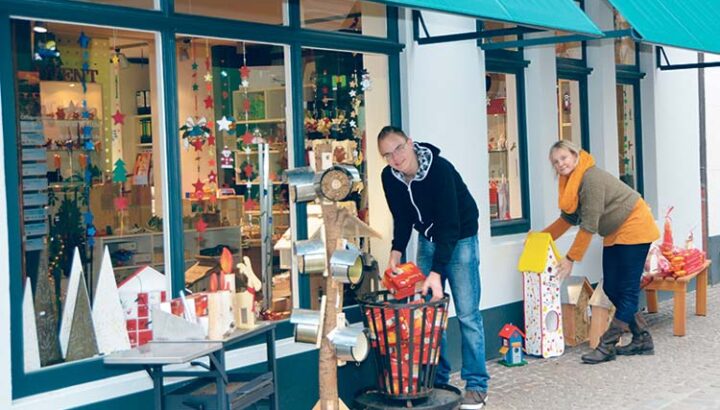 stiftung-teilhabe-kdw-laden