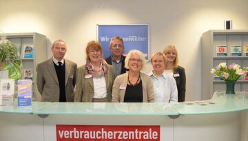 verbraucherzentrale-oldenburg