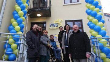 vwg-mobilitaetszentrale