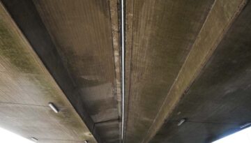 bruecke-alexanderstrasse