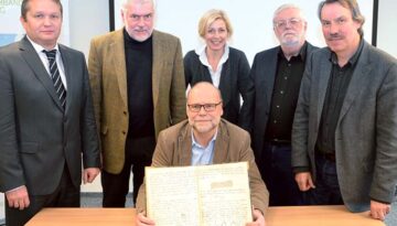 museumsdorf-cloppenburg-provenienzforschung