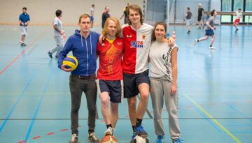 oldenburg-sport-fuer-fluechtlinge