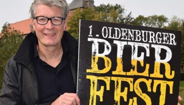 oldenburger-bierfest
