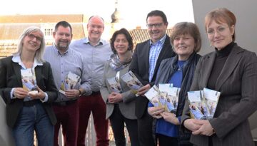 oldenburger-hoteliers-reisebroschuere