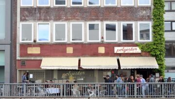 polyester-oldenburg
