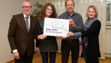 spendenaufruf-volle-teller-fuer-wohnungslose