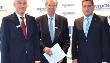 vorstand-oeffentliche-versicherungen-oldenburg
