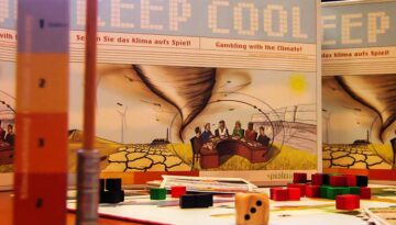 keep-cool