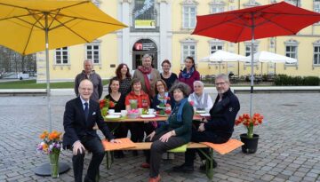 oldenburger-buergerbrunch