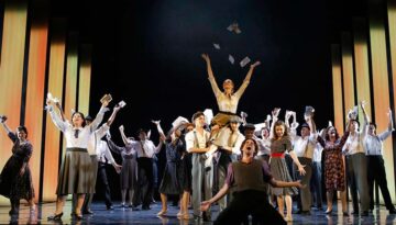 staatstheater-evita