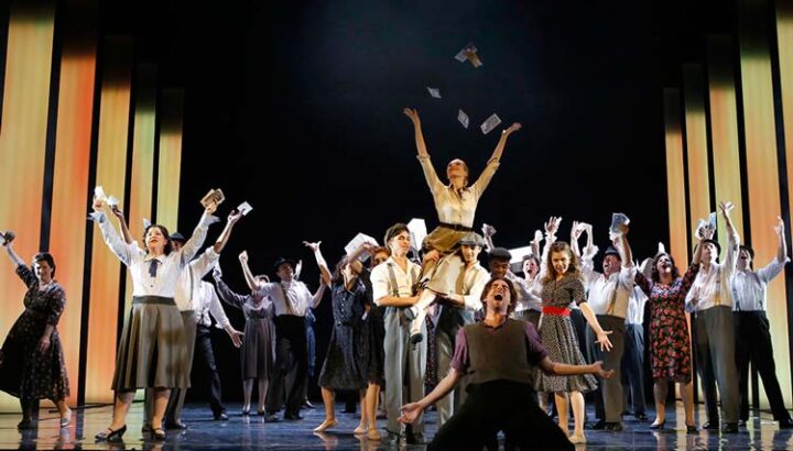staatstheater-evita