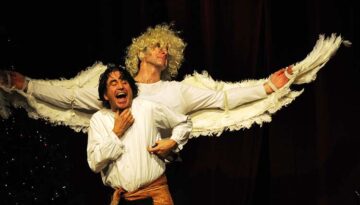 theater-k-messias