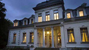 theater-orlando-palais-rastede
