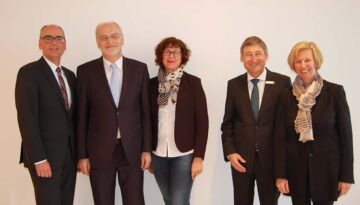 vhs-oldenburg-vorstand