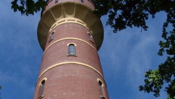 wasserturm-oldenburg