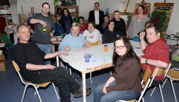 werkstattkunst-blauschimmel-atelier