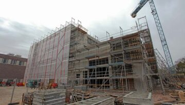 windlab-oldenburg-baustelle