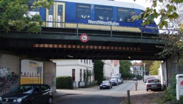 bahnumfahrung-stadtstrecke-oldenburg