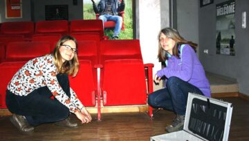 cine-k-abrissparty