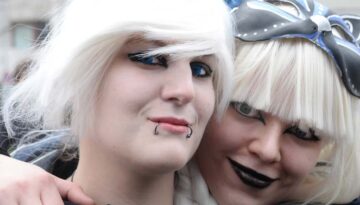 cosplay-treffen-oldenburg