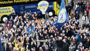 ewe-baskets-pokalsieger