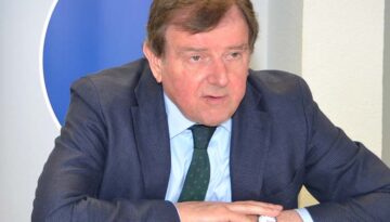 gert-stuke