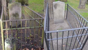 gertrudenfriedhof-sanierung
