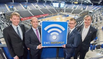 hotspot-ewe-arena