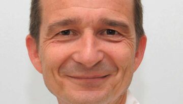 joerg-gellern