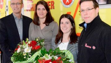 johanniter-notruf-app