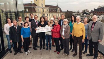 lzo-sparen-gewinnen