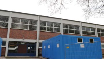 notunterkunft-fliegerhorst-aussenansicht