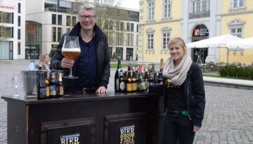 oldenburger-bierfest