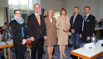 pornografie-cdu
